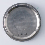 KING SEIKO Ref.44-9990 44KS