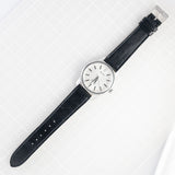 KING SEIKO Ref.44-9990 44KS