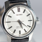 KING SEIKO Ref.44-9990 44KS