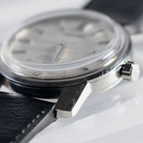 KING SEIKO Ref.44-9990 44KS