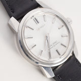 KING SEIKO Ref.44-9990 44KS