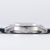 KING SEIKO Ref.44-9990 44KS