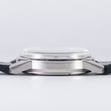 KING SEIKO Ref.44-9990 44KS