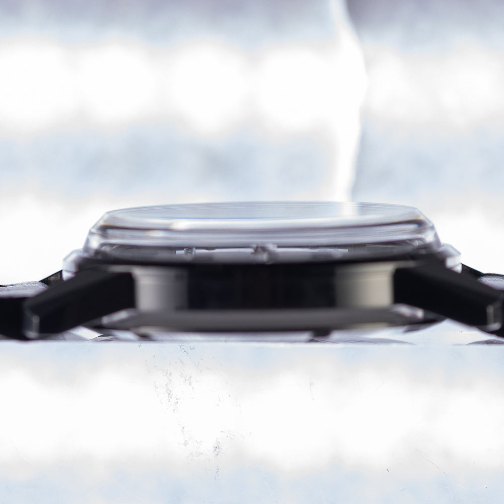 KING SEIKO Ref.44-9990 44KS