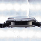 KING SEIKO Ref.44-9990 44KS