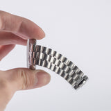 OMEGA Seamaster Ref.165.067 No Date No Lum