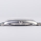 OMEGA Seamaster Ref.165.067 No Date No Lum