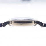 OMEGA Ref.2517 Bumper Cal.352 14K Yellow Gold