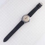 OMEGA Seamaster Ref.2577-9 Golfball Dial Bumper