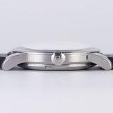 OMEGA Seamaster Ref.2577-9 Golfball Dial Bumper