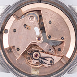 OMEGA Seamaster Ref.2577-9 Golfball Dial Bumper