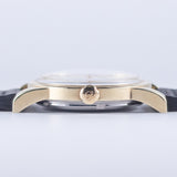 OMEGA Seamaster Ref.2577-22SC Bumper No luminous