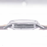 OMEGA Seamaster 30 Ref.135.003 Arabia