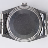 ROLEX DATEJUST REF.1601