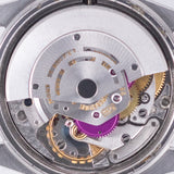 ROLEX DATEJUST REF.1601