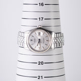 ROLEX DATEJUST REF.1601