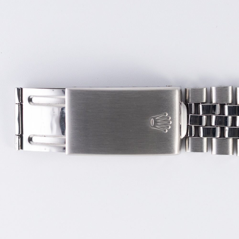 ROLEX DATEJUST REF.1601
