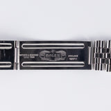 ROLEX DATEJUST REF.1601