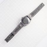 ROLEX DATEJUST REF.1601