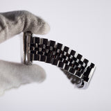 ROLEX DATEJUST REF.1601