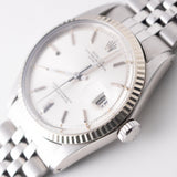 ROLEX DATEJUST REF.1601