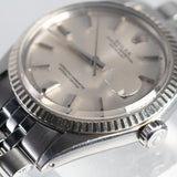 ROLEX DATEJUST REF.1601