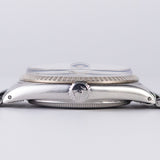 ROLEX DATEJUST REF.1601