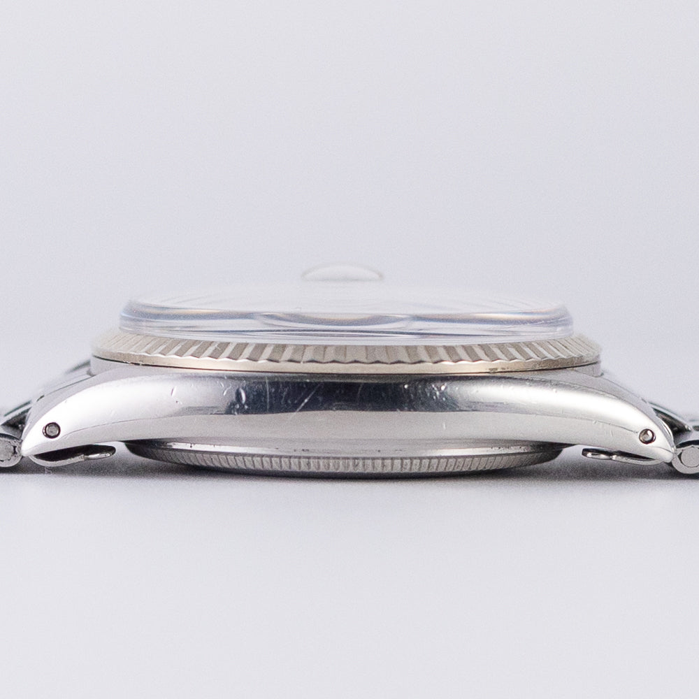 ROLEX DATEJUST REF.1601