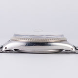 ROLEX DATEJUST REF.1601