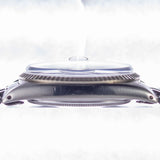 ROLEX DATEJUST REF.1601