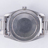 ROLEX BIG OYSTER Ref.6424 with Ref.7206 Riveted Bracelet