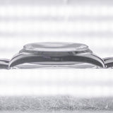 ROLEX BIG OYSTER Ref.6424 with Ref.7206 Riveted Bracelet