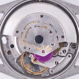 ROLEX OYSTER PERPETUAL Ref.1002 NO LUMINOUS