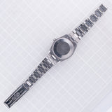 ROLEX OYSTER PERPETUAL Ref.1002 NO LUMINOUS