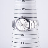 ROLEX OYSTER PERPETUAL Ref.1002 NO LUMINOUS