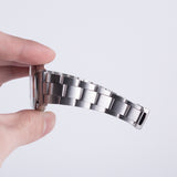 ROLEX OYSTER PERPETUAL Ref.1002 NO LUMINOUS