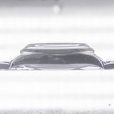 ROLEX OYSTER PERPETUAL Ref.1002 NO LUMINOUS