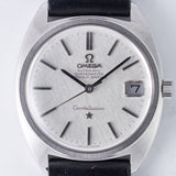 OMEGA CONSTELLATION REF.ST168.017SP