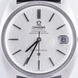 OMEGA CONSTELLATION REF.ST168.017SP