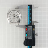 OMEGA CONSTELLATION REF.ST168.017SP