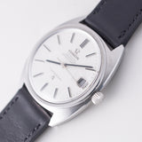 OMEGA CONSTELLATION REF.ST168.017SP