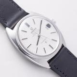 OMEGA CONSTELLATION REF.ST168.017SP