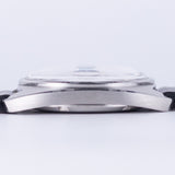 OMEGA CONSTELLATION REF.ST168.017SP