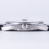 OMEGA CONSTELLATION REF.ST168.017SP