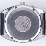 OMEGA CONSTELLATION REF.ST168.017SP