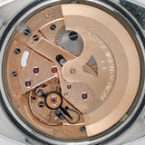 OMEGA CONSTELLATION REF.ST168.017SP