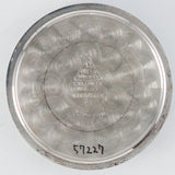 OMEGA CONSTELLATION REF.ST168.017SP