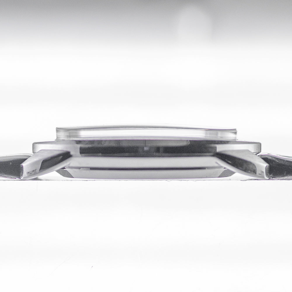OMEGA Constellation Ref.153.004 “Batman”