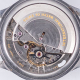 IWC Ref.R647A Big Calatrava Long Index