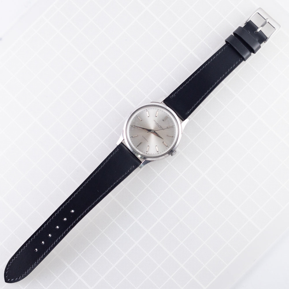 IWC Ref.R647A Big Calatrava Long Index